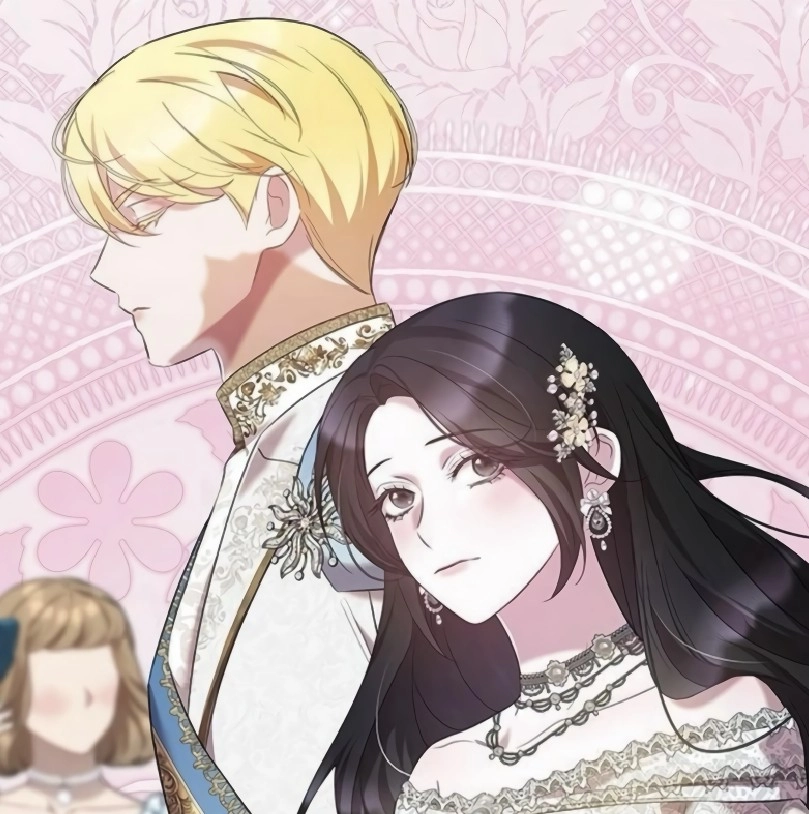Chapter 35